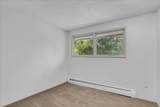 9120-9122 N Wall Wall St - Photo 36