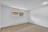 9120-9122 N Wall Wall St - Photo 37