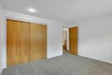 9120-9122 N Wall Wall St - Photo 38