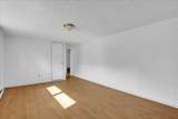 9120-9122 N Wall Wall St - Photo 40