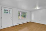 9120-9122 N Wall Wall St - Photo 41
