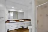 9120-9122 N Wall Wall St - Photo 43