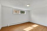9120-9122 N Wall Wall St - Photo 46