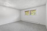 9120-9122 N Wall Wall St - Photo 10