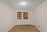 6016 Atlantic St - Photo 11