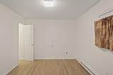 6016 Atlantic St - Photo 13