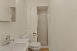 6016 Atlantic St - Photo 14