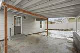 2018 Central Ave - Photo 15