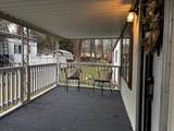 8900-47 Mullen Hill Rd - Photo 2