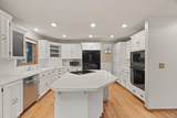 13419 Whitehouse Ct - Photo 11