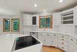 13419 Whitehouse Ct - Photo 13