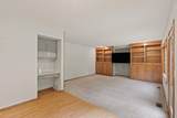 13419 Whitehouse Ct - Photo 17