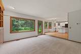 13419 Whitehouse Ct - Photo 18