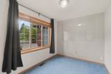 13419 Whitehouse Ct - Photo 19