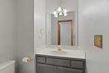 13419 Whitehouse Ct - Photo 20