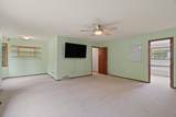 13419 Whitehouse Ct - Photo 22