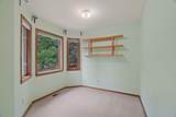 13419 Whitehouse Ct - Photo 23