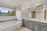 13419 Whitehouse Ct - Photo 24