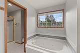 13419 Whitehouse Ct - Photo 25