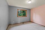 13419 Whitehouse Ct - Photo 28