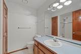 13419 Whitehouse Ct - Photo 29