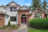 13419 Whitehouse Ct - Photo 4