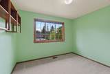 13419 Whitehouse Ct - Photo 31