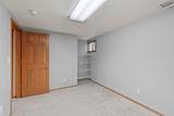 13419 Whitehouse Ct - Photo 38