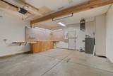 13419 Whitehouse Ct - Photo 41