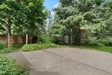 13419 Whitehouse Ct - Photo 42