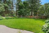 13419 Whitehouse Ct - Photo 44