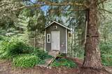 13419 Whitehouse Ct - Photo 47