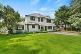 13419 Whitehouse Ct - Photo 49