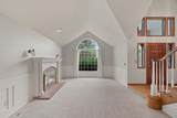 13419 Whitehouse Ct - Photo 7