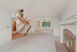 13419 Whitehouse Ct - Photo 8