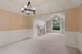 13419 Whitehouse Ct - Photo 10