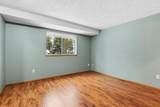 421 Glencrest Dr - Photo 13