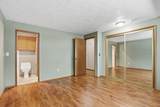 421 Glencrest Dr - Photo 14