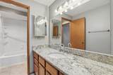 421 Glencrest Dr - Photo 15