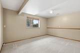 421 Glencrest Dr - Photo 19