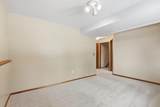 421 Glencrest Dr - Photo 20