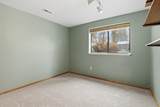 421 Glencrest Dr - Photo 21