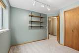 421 Glencrest Dr - Photo 22