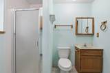 421 Glencrest Dr - Photo 24