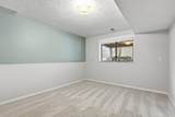 421 Glencrest Dr - Photo 25