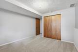 421 Glencrest Dr - Photo 26