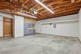421 Glencrest Dr - Photo 27