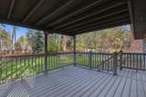 421 Glencrest Dr - Photo 30