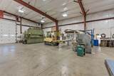 3315 Tschirley Rd - Photo 20