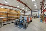 3315 Tschirley Rd - Photo 24